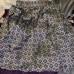 Skirt with POCKETS ☺️